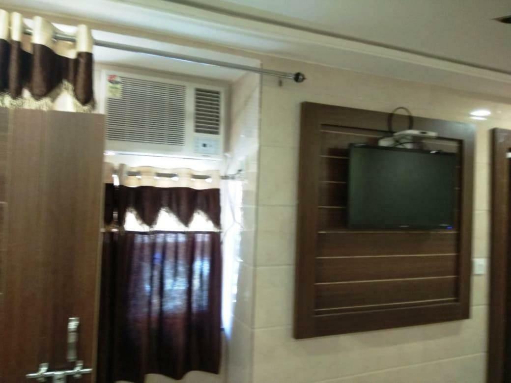 Baba Guest House Adźmer Zewnętrze zdjęcie