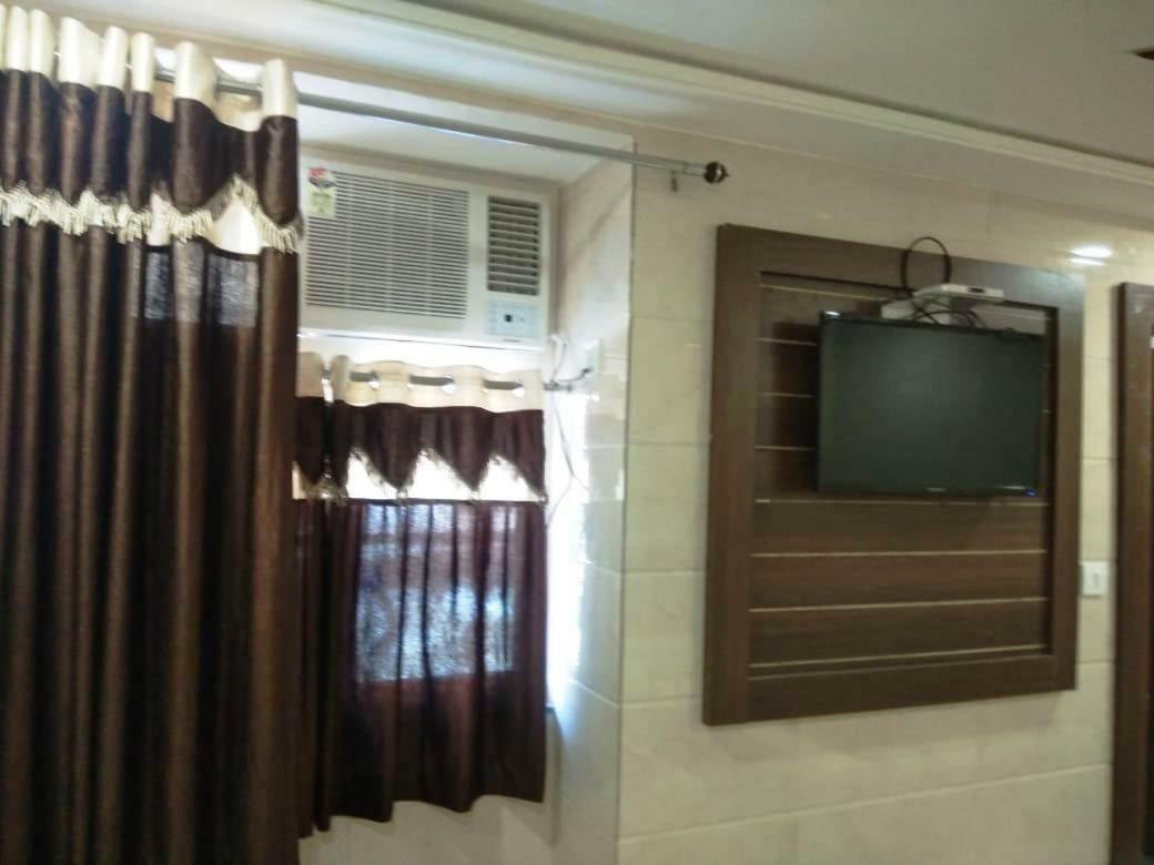 Baba Guest House Adźmer Zewnętrze zdjęcie